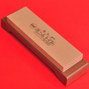 Waterstone KING Home stone K-45 whetstone #1000 K45 japan
