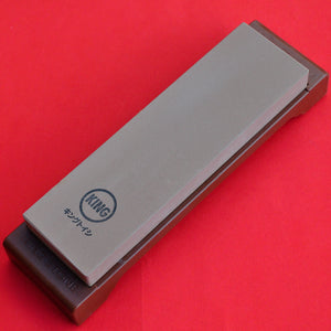 Waterstone KING K-45 HT-42 whetstone #1000 k45 ht42 japan