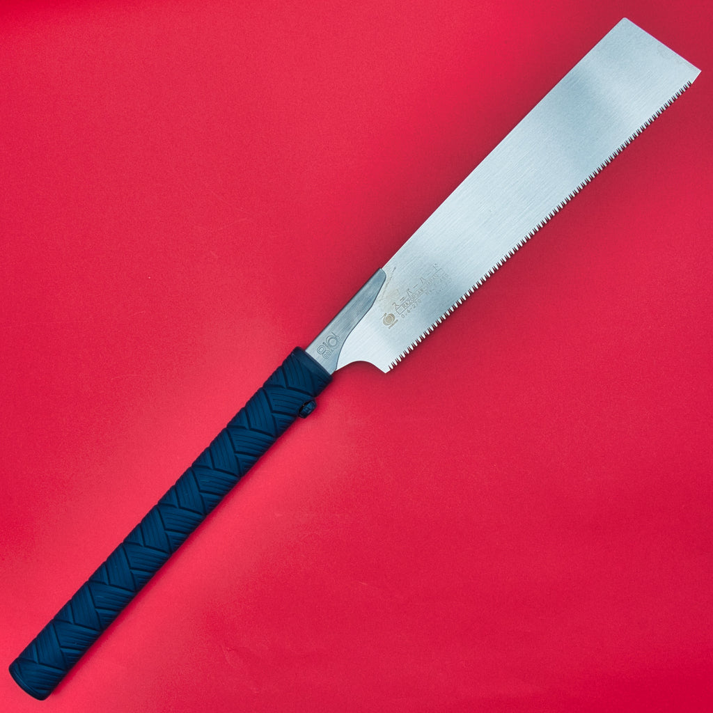 Razorsaw Gyokucho KATABA Säge 453 270mm Japan Japanisch Werkzeug Schreiner