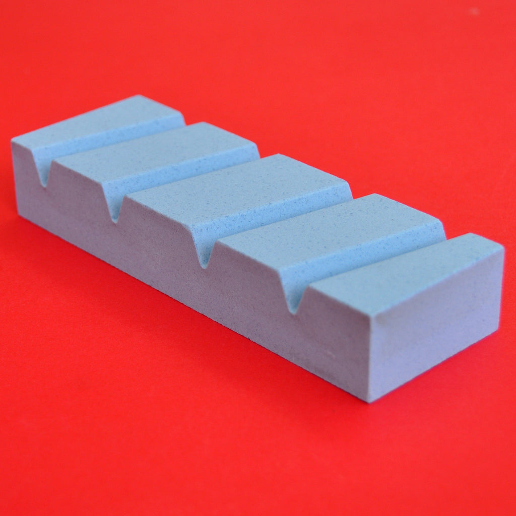 SUEHIRO Abrichtblock Abrichtstein #280 Japan 802-W Japanisch Wasserstein