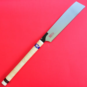 Zetsaw Z-saw Zsaw KATABA HI 300mm crosscut saw Japan Japanese tool woodworking carpenter