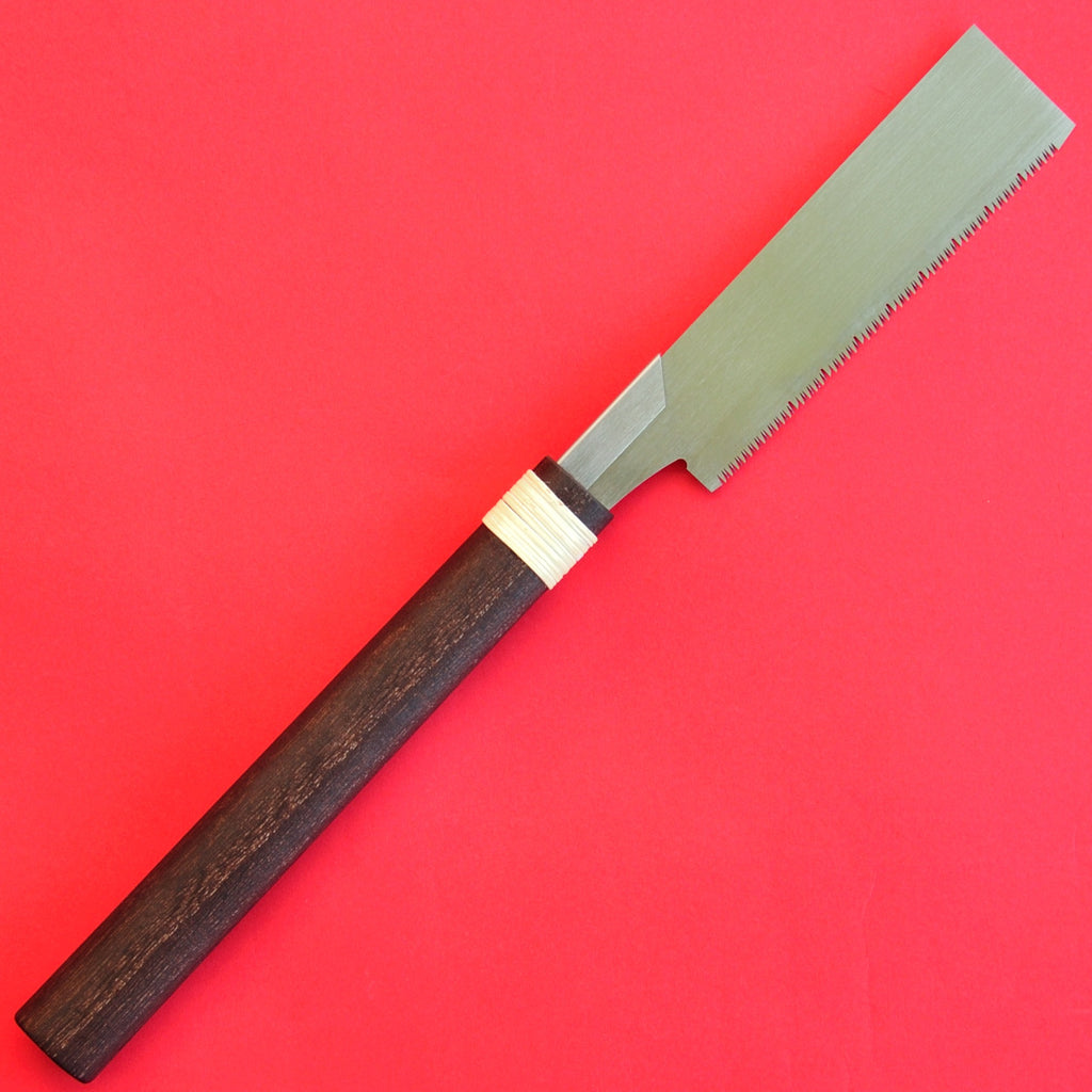Kataba Säge 120mm SK-5 Japan Japanisch Werkzeug Schreiner